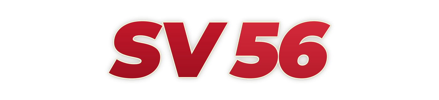 sv56